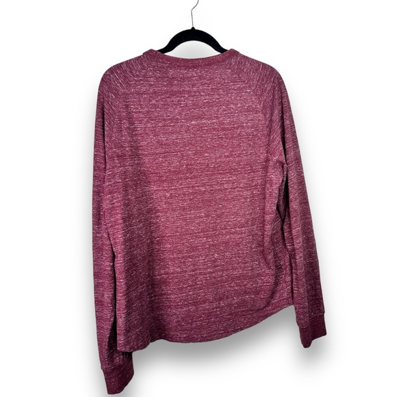 American Eagle Men’s Super Soft Sweater - Picture 6 of 8